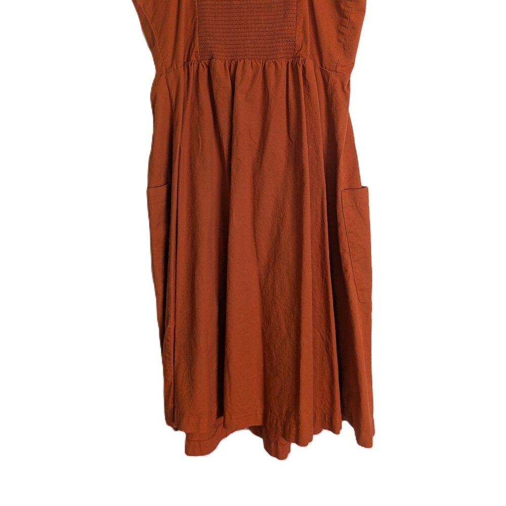Dress - Picture 5 of 5